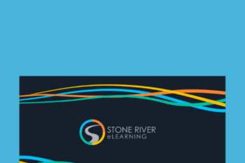 Beginning Web Components with Dart  -  Stone River Elearning