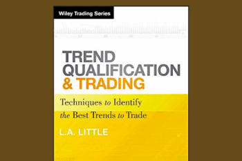 Best Trades course contents  - Day Trading Insight  -  Al Brooks