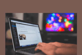 Blog Optimized  -  Mike Johnson