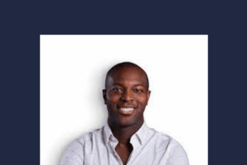 Call Center Cash  -  Donald Spann