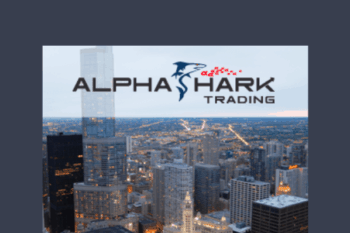 Catapult Indicator  -  AlphaShark