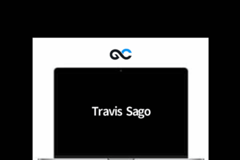Cold Outreach & Prospecting AMA  -  Travis Sago