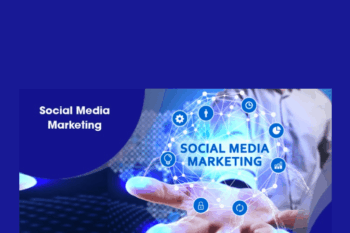 Complete Social Media Marketing  -  Stone River Elearning