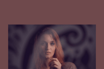 Constant Light Photography Masterclass 2023  -  Scott Robert