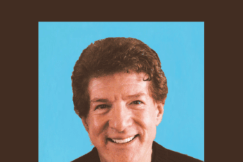 Conversations with Robert Fritz (Jan – Sept 2012)  -  Robert Fritz