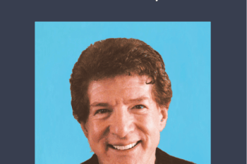 Conversations with Robert Fritz (Jan  -  Sept 2012)  -  Robert Fritz