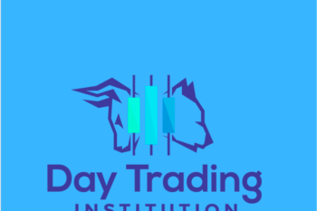 Day Trading Institution 2.0 - Raul Gonzalez