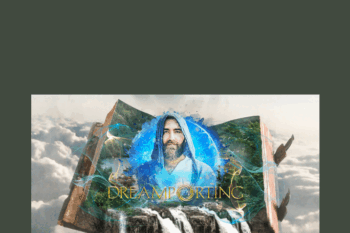 Dreamporting Rapid Awakening - Daniel Raphael