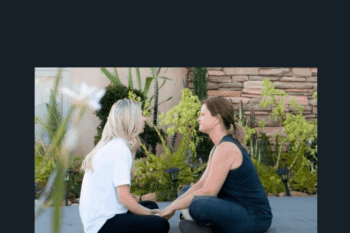 EME Integration Certification Program  -  Mandy Morris