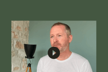 Ecom SEO Formula  -  John Murphy