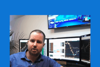 Elite Keys To Unlimited Success  -  Gareth Soloway