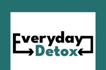 Everyday Detox DFY Course - Lara Adler