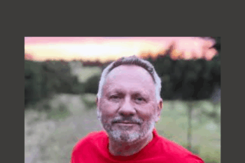 Faster EFT  - Weight Loss Make it Work For You  -  Robert Smith