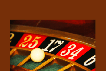 Flat Bet Reapeting Numbers System For Roulette  -  Izak Matatya