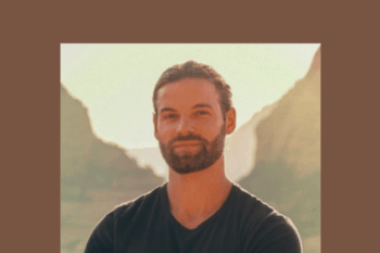 Founder OS Program  -  Matt Gray
