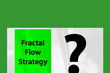 Fractal Flow Strategy  -  Fractal Flow