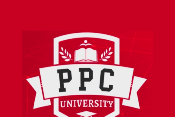 Fundamentals of Amazon PPC Sponsored Products - Mina Elias