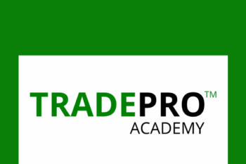 Futures Day Trading and Order Flow Course - TRADEPRO ACADEMY