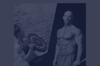 Get Lean For The Summer Program  -  Thibarmy
