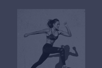 Get Vertical Program  -  Thibarmy