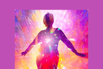 Hone Your Medical Intuitive Skills for Self - Healing 2022  -  Tina Zion