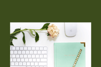 How to DIY a Therapist Website that Fills your Practice (with zero ads!)  -  Dr. Marie Fang