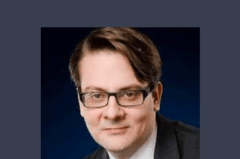 Hypnotic Speaker & Presenter  -  Igor Ledochowski