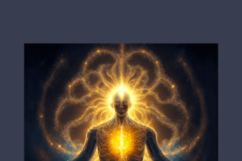 Inner Power Empty Force  -  Developyourenergy
