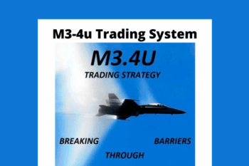 John Locke  -  M3 - 4u Trading System