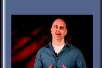 Live Streaming Made Easy   -  Dave Kaminski