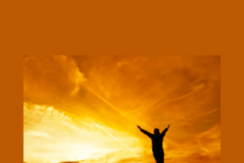 Manifesting Real Abundance  -  Dr. Sue Morter and Anodea Judith