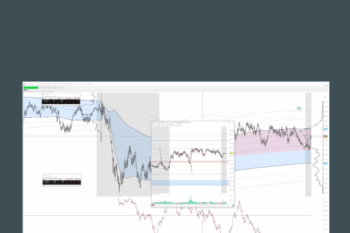 March 2023 Intensive  -  Apteros Trading
