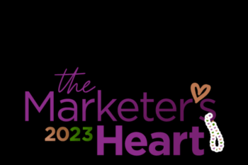 Marketer’s Heart 2023 Recordings  -  Julie + Cathy Funnel Gorgeous