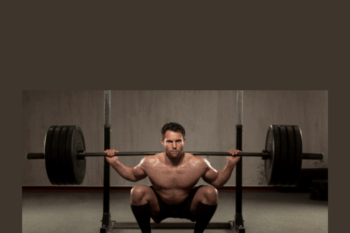 Master Flexibility Trainer Course  -  Dan Van Zandt