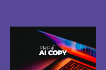 Master of AI Copy - Copyschool