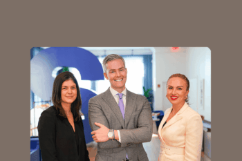 Mastering the CODO Method: Closing & Negotiation Course  -  Ryan Serhant