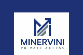 Minervini Private Access 2022  -  Mark Minervini