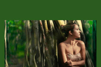 Natural Light Photography Masterclass 2023  -  Scott Robert
