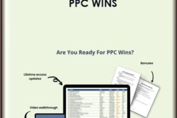 PPC Wins  -  Dennis Moons