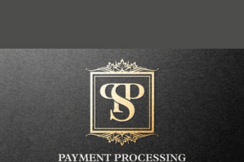 Payment Processing Secrets  -  Adil Maf