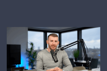 Phonton FX Trading (2023)  -  Phonton