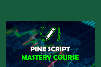 Pine Script Mastery Course  -  Art Of Trading  -  Matthew J. Slabosz
