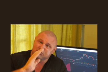 Price Action MasterClass  -  Scott Phillips