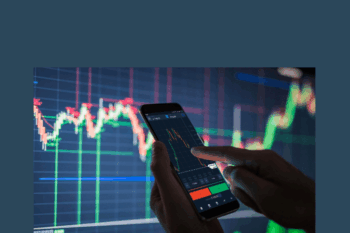 Pro Trader Course 2022  -  Cryptobusy Academy