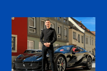 Prop Trading Formula Course  -  Trading Busters