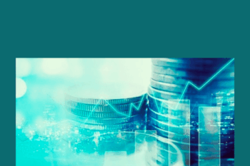 Python Algo Trading: Market Neutral Hedge Fund Strategy  -  Edu fyre  -  Anthony Ng