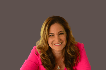 QSCA Certification - Christy Whitman