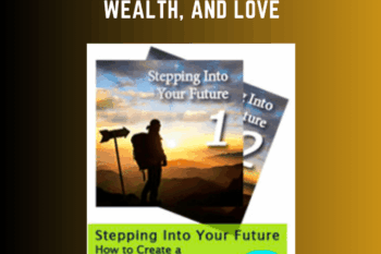 Reverse Engineering Your Future: Activating Your Field for Health