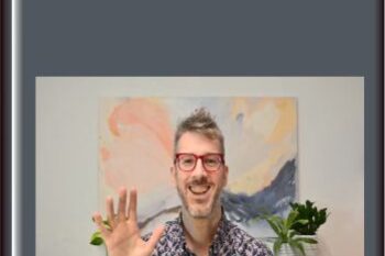 SEO MBA Course  -  Tom Critchlow