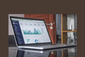 SEO for Solopreneurs  -  Nat Eliason